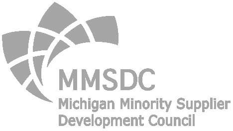 mmsdc_new_logo_michigan_minority_supplier_development_council+copy