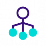 98F_WebsiteEdits_NewIcons_Campaigns