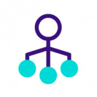 98F_WebsiteEdits_NewIcons_Campaigns