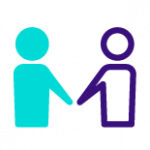 98F_WebsiteEdits_NewIcons_Community