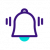 98F_WebsiteEdits_NewIcons_Crisis