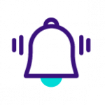 98F_WebsiteEdits_NewIcons_Crisis