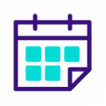 98F_WebsiteEdits_NewIcons_Events
