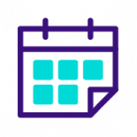 98F_WebsiteEdits_NewIcons_Events