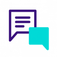 98F_WebsiteEdits_NewIcons_Marketing