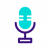 98F_WebsiteEdits_NewIcons_Media