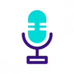 98F_WebsiteEdits_NewIcons_Media