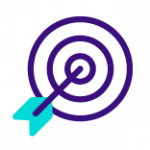 98F_WebsiteEdits_NewIcons_Positioning