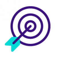 98F_WebsiteEdits_NewIcons_Positioning