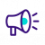 98F_WebsiteEdits_NewIcons_PublicAffairs