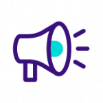 98F_WebsiteEdits_NewIcons_PublicAffairs