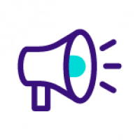 98F_WebsiteEdits_NewIcons_PublicAffairs