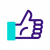 98F_WebsiteEdits_NewIcons_Social