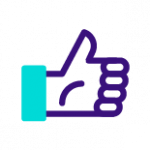 98F_WebsiteEdits_NewIcons_Social