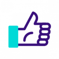 98F_WebsiteEdits_NewIcons_Social
