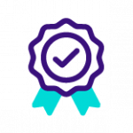 98F_WebsiteEdits_NewIcons_Training